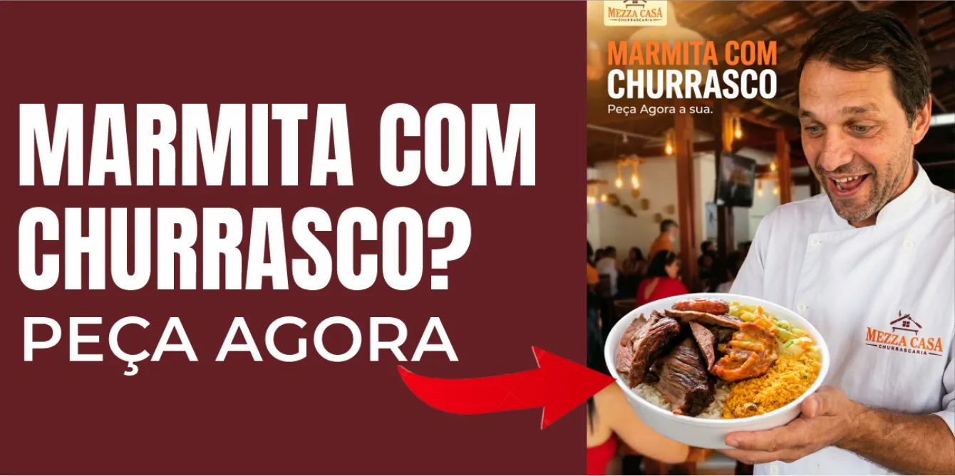 Slide Promocional