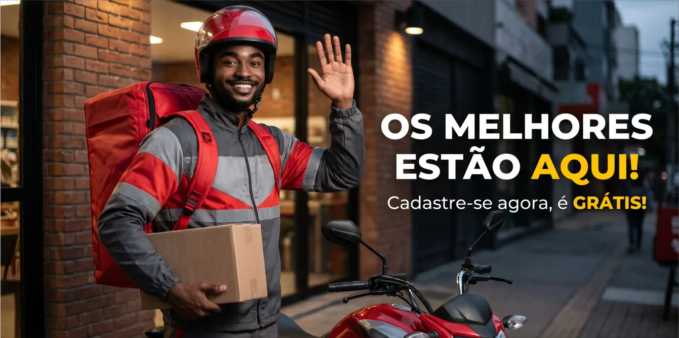 Slide Promocional